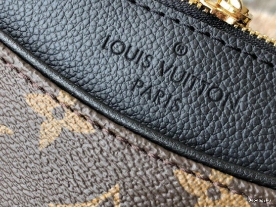 Louis PALLAS Vuitton 0501